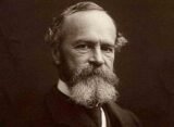 William James Life and Contributions