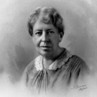 mary-calkins