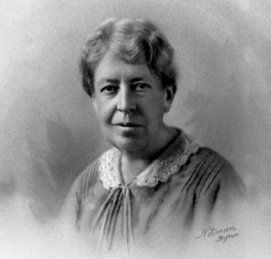 mary-calkins