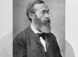 wilhelm wundt (2)