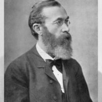 wilhelm wundt (2)