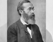 wilhelm wundt (2)