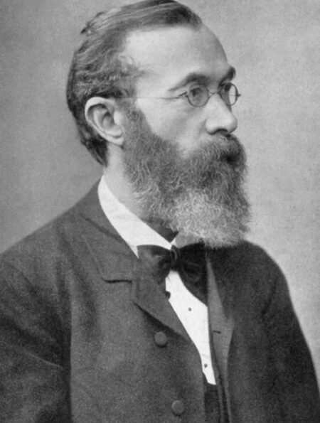 wilhelm wundt (2)