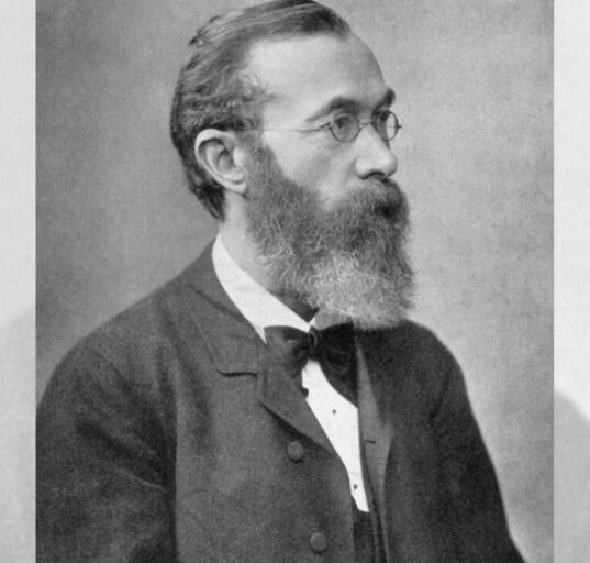 wilhelm wundt (2)