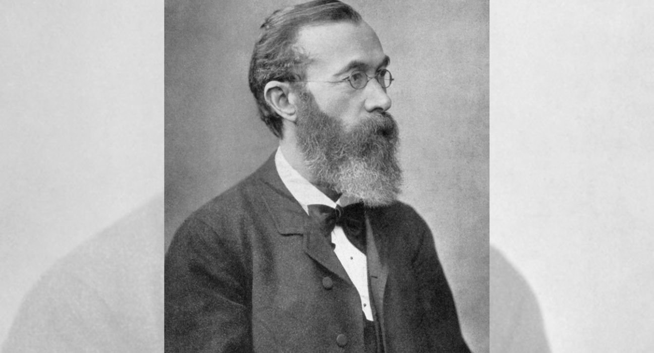 wilhelm wundt (2)