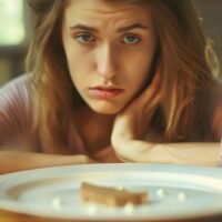 What-is-Bulimia