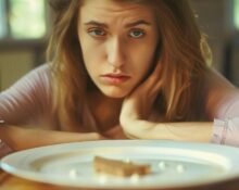 What-is-Bulimia