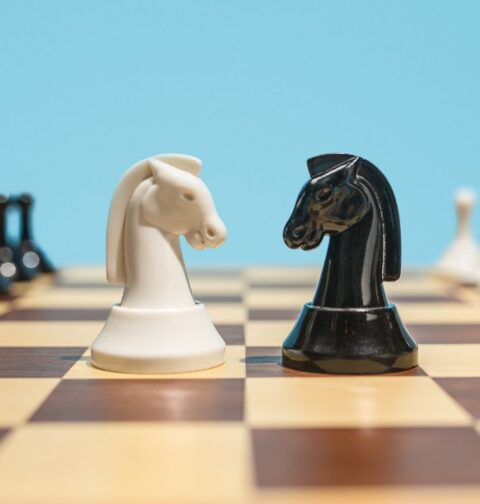 conflict-theory-analyzing-struggles-over-resources-and-power