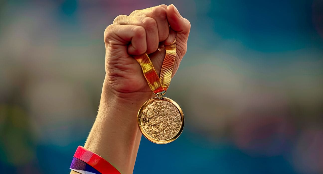 Push and Pull Theory of Motivation - Psychology for everyone