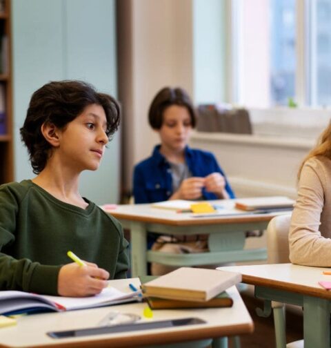 self-efficacy-theory-of-albert-bandura