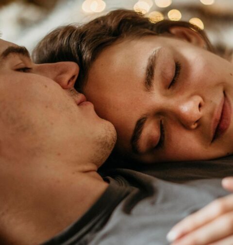 sternbergs-triangular-theory-of-love