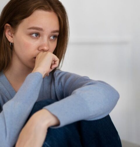 understanding-bipolar-disorder-a-comprehensive-overview