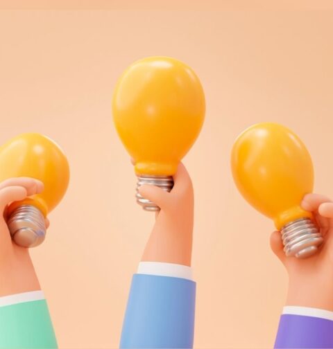 wallach-kogan-creativity-test