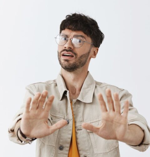 rejection-sensitive-dysphoria