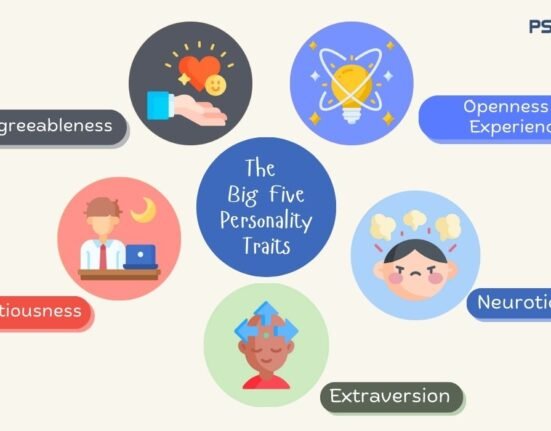 the-big-five-personality-traits-a-comprehensive-overview-and-applications