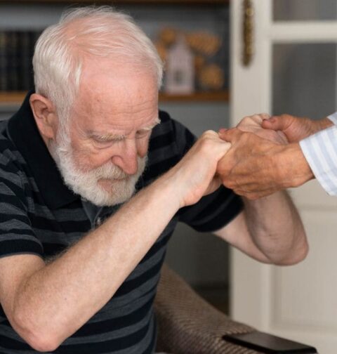 understanding-parkinsons-disease-symptoms-science-and-management