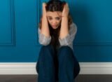 Understanding-Anxiety-Disorders-Types-Causes-and-Treatments