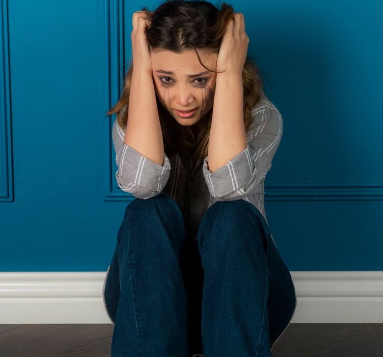 Understanding-Anxiety-Disorders-Types-Causes-and-Treatments