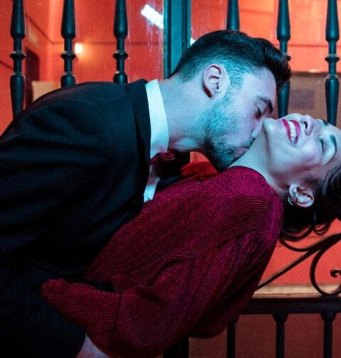 limerence-understanding-limerence-the-psychology-of-obsessive-love