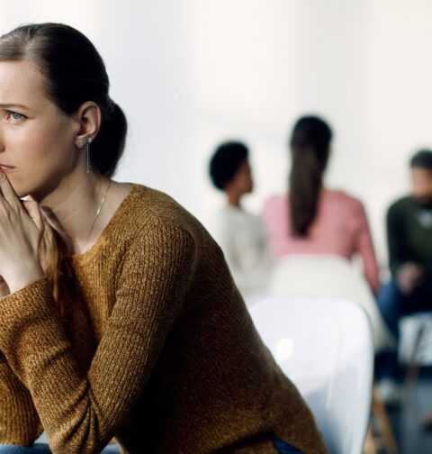 social-anxiety-disorder