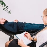 Understanding-Psychodynamic-Therapy