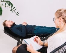 Understanding-Psychodynamic-Therapy