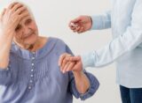 dementia-symptoms-causes-types-and-treatment