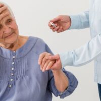 dementia-symptoms-causes-types-and-treatment