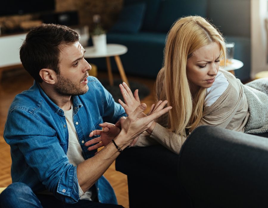 Stonewalling-the-four-horsemen-of-gottman-method