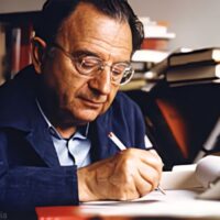 erich-fromm