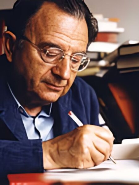 erich-fromm