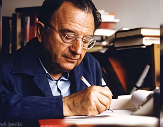 erich-fromm