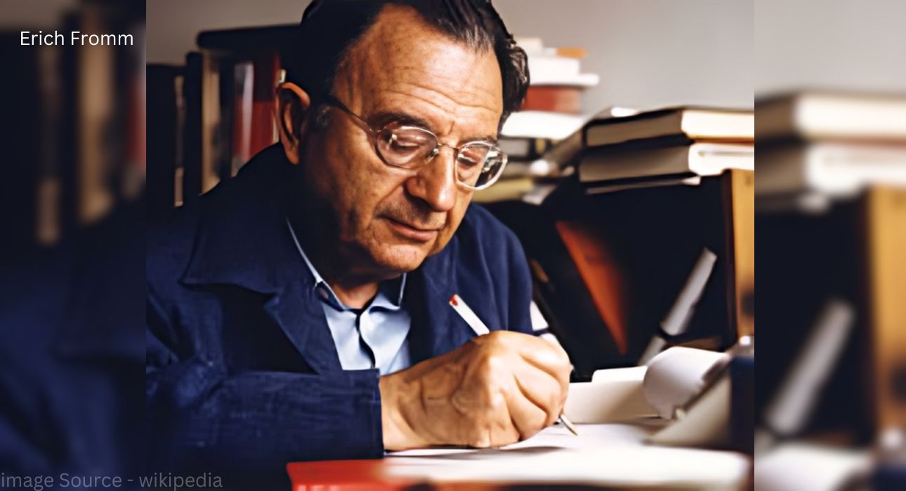 erich-fromm