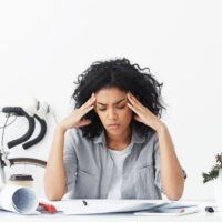 how-stress-affects-the-immune-system-the-mind-body-connection