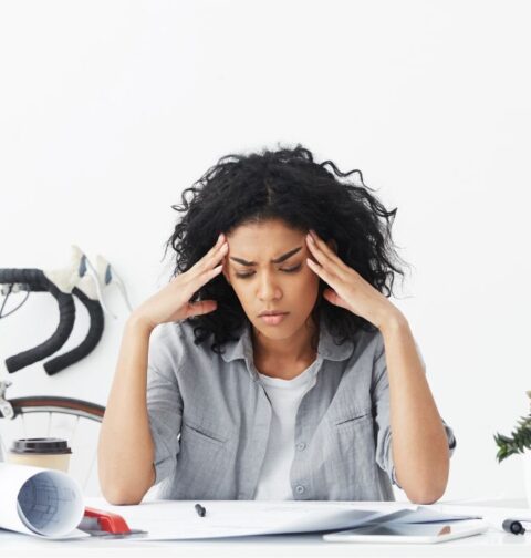 how-stress-affects-the-immune-system-the-mind-body-connection