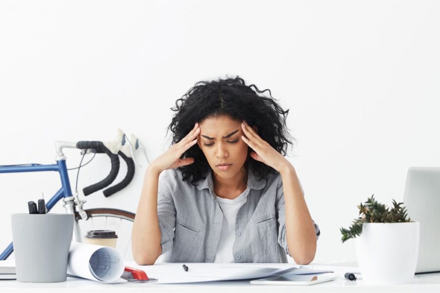 how-stress-affects-the-immune-system-the-mind-body-connection