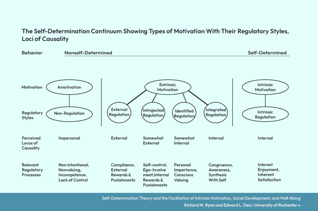 self-determination-theory