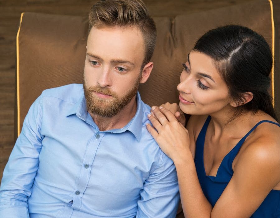 the-positive-side-gottman-method