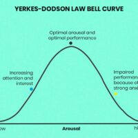 yerkes-dodson-law