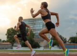 drive-theory-understanding-the-force-behind-motivation