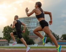 drive-theory-understanding-the-force-behind-motivation