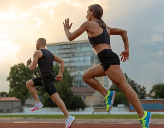 drive-theory-understanding-the-force-behind-motivation