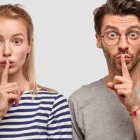 mirror-neurons-and-their-role-in-empathy-and-imitation