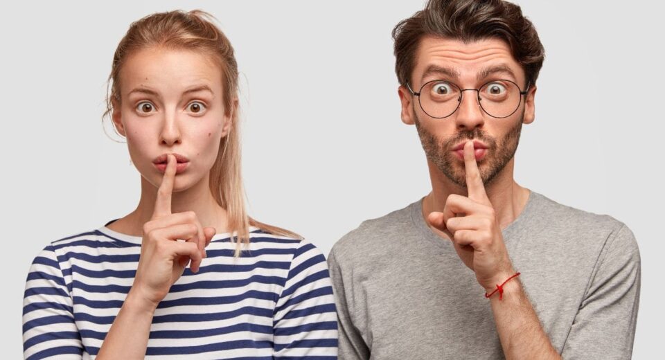 Imiter Mirror Neurons and Their Role in Empathy and Imitation - Psychology for ...