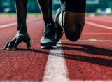 motivation-in-psychology-theories-and-applications