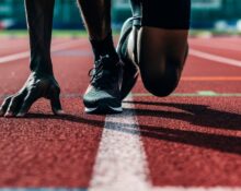 motivation-in-psychology-theories-and-applications