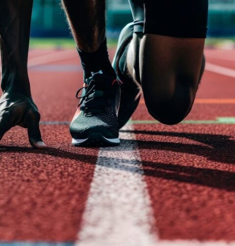 motivation-in-psychology-theories-and-applications