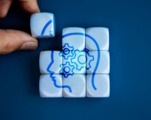 perceptual-processing