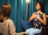 transpersonal-psychotherapy-bridging-spirituality-and-clinical-psychology