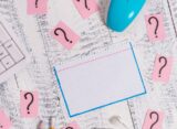 Common Pitfalls in Conceptual Questions How to Avoid Surface-Level Understanding in Psychology Exams